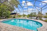 189 Linkside Circle - Photo 49