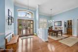 189 Linkside Circle - Photo 5
