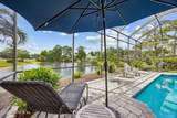 189 Linkside Circle - Photo 50