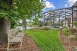 189 Linkside Circle - Photo 51