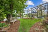 189 Linkside Circle - Photo 52