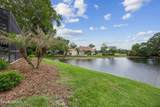 189 Linkside Circle - Photo 53