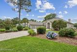 189 Linkside Circle - Photo 54