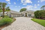 189 Linkside Circle - Photo 55