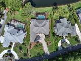 189 Linkside Circle - Photo 56