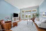 189 Linkside Circle - Photo 6