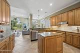 189 Linkside Circle - Photo 7