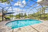 189 Linkside Circle - Photo 8