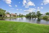 189 Linkside Circle - Photo 9