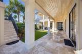 121 Carriage Lamp Way - Photo 10