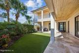 121 Carriage Lamp Way - Photo 11