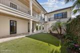 121 Carriage Lamp Way - Photo 12