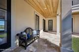 121 Carriage Lamp Way - Photo 13