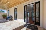 121 Carriage Lamp Way - Photo 14