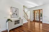 121 Carriage Lamp Way - Photo 15