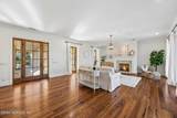 121 Carriage Lamp Way - Photo 16