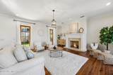 121 Carriage Lamp Way - Photo 17