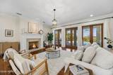 121 Carriage Lamp Way - Photo 18