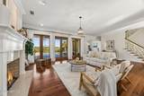 121 Carriage Lamp Way - Photo 19