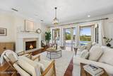 121 Carriage Lamp Way - Photo 20