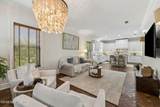 121 Carriage Lamp Way - Photo 21