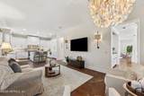 121 Carriage Lamp Way - Photo 22