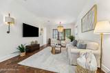 121 Carriage Lamp Way - Photo 23