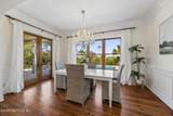 121 Carriage Lamp Way - Photo 24