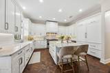 121 Carriage Lamp Way - Photo 25