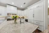 121 Carriage Lamp Way - Photo 26