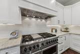 121 Carriage Lamp Way - Photo 27