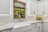 121 Carriage Lamp Way - Photo 28