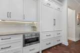 121 Carriage Lamp Way - Photo 29