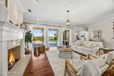 121 Carriage Lamp Way - Photo 3