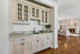 121 Carriage Lamp Way - Photo 30