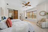 121 Carriage Lamp Way - Photo 31