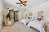 121 Carriage Lamp Way - Photo 32