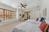 121 Carriage Lamp Way - Photo 33