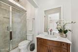 121 Carriage Lamp Way - Photo 34