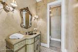 121 Carriage Lamp Way - Photo 35