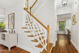121 Carriage Lamp Way - Photo 36