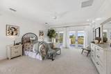121 Carriage Lamp Way - Photo 37