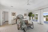 121 Carriage Lamp Way - Photo 38