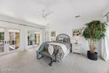 121 Carriage Lamp Way - Photo 39