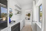 121 Carriage Lamp Way - Photo 40