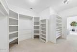 121 Carriage Lamp Way - Photo 41
