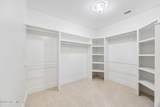 121 Carriage Lamp Way - Photo 42