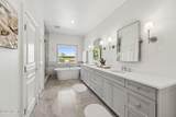 121 Carriage Lamp Way - Photo 43