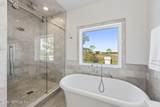 121 Carriage Lamp Way - Photo 44