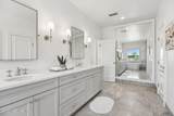 121 Carriage Lamp Way - Photo 45